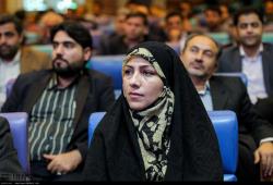 نخستین همایش تجلیل از حامیان حقوق مصرف کنندگان استان اصفهان