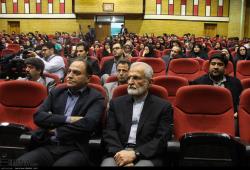 همایش «مغز و شناخت » در اصفهان