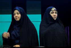 نخستین همایش تجلیل از حامیان حقوق مصرف کنندگان استان اصفهان
